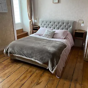 Alloggio in famiglia Privative Dans Maison De Caractère Francia