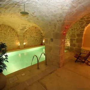 Affittacamere La Maison D'anne